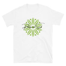 Load image into Gallery viewer, PS Design Unisex T-Shirt