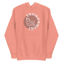 Load image into Gallery viewer, PS ENVO Unisex Hoodie