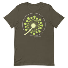 Load image into Gallery viewer, PS Short-Sleeve T-Shirt