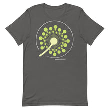 Load image into Gallery viewer, PS Short-Sleeve T-Shirt