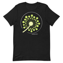 Load image into Gallery viewer, PS Short-Sleeve T-Shirt