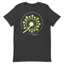 Load image into Gallery viewer, PS Short-Sleeve T-Shirt