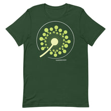 Load image into Gallery viewer, PS Short-Sleeve T-Shirt