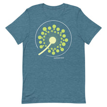 Load image into Gallery viewer, PS Short-Sleeve T-Shirt