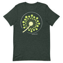 Load image into Gallery viewer, PS Short-Sleeve T-Shirt