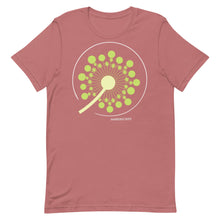 Load image into Gallery viewer, PS Short-Sleeve T-Shirt