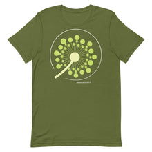 Load image into Gallery viewer, PS Short-Sleeve T-Shirt