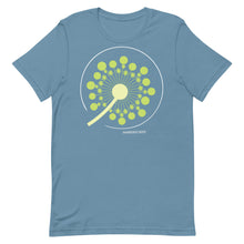 Load image into Gallery viewer, PS Short-Sleeve T-Shirt