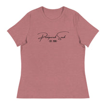 Load image into Gallery viewer, PS 2006 Relaxed T-Shirt