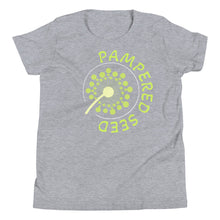 Load image into Gallery viewer, PS Youth T-Shirt