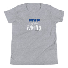 Load image into Gallery viewer, PS Youth T-Shirt