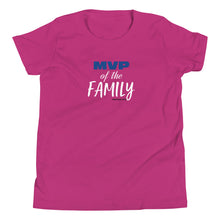 Load image into Gallery viewer, PS Youth T-Shirt