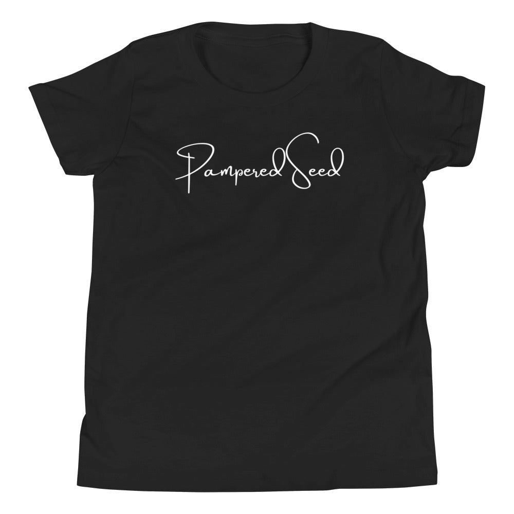 PS Youth T-Shirt