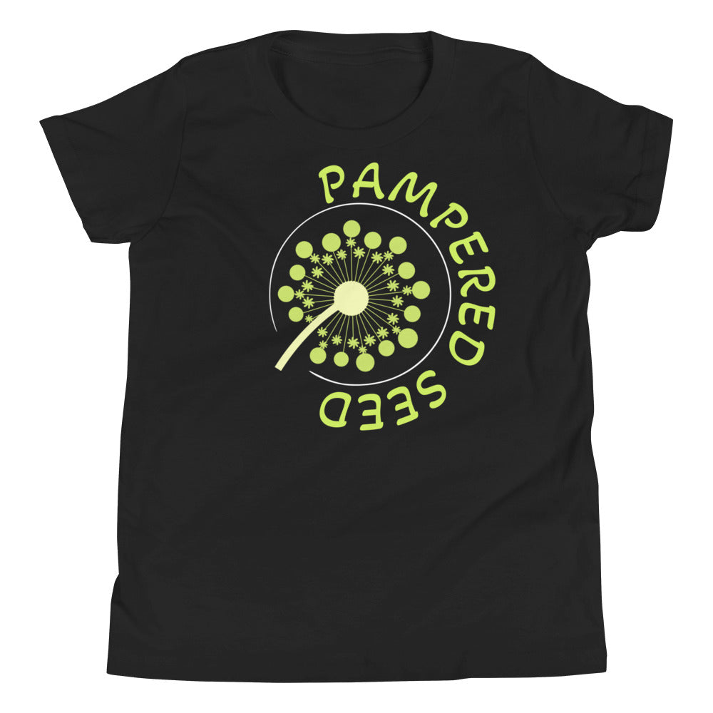 PS Youth T-Shirt