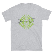 Load image into Gallery viewer, PS Design Unisex T-Shirt
