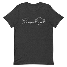 Load image into Gallery viewer, PS Short-Sleeve Signature T-Shirt
