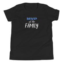 Load image into Gallery viewer, PS Youth T-Shirt
