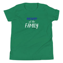 Load image into Gallery viewer, PS Youth T-Shirt
