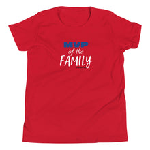 Load image into Gallery viewer, PS Youth T-Shirt
